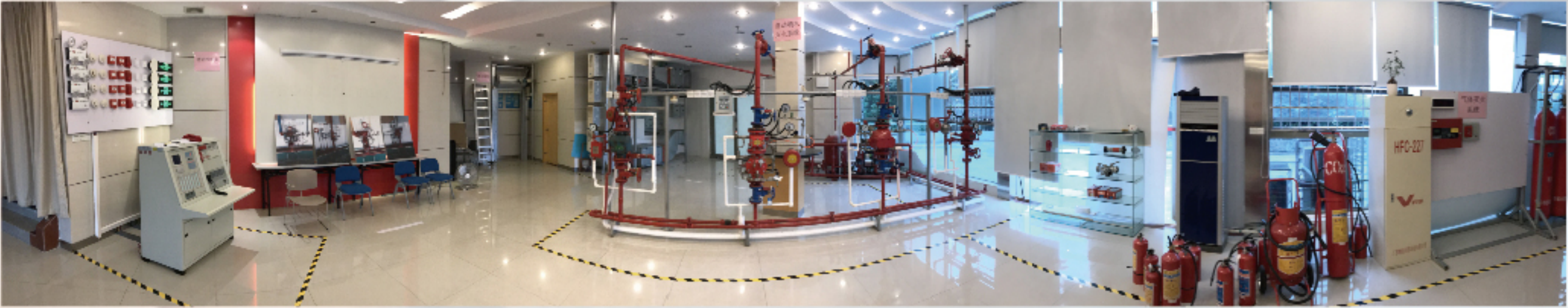 这是描述信息 这是描述信息